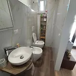 Apartman Confini Retreat Minturno